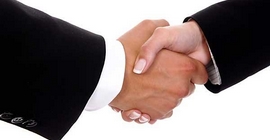 images/Handshake.jpg